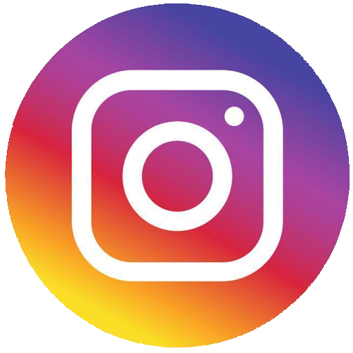 Santa Barbara Food Connection on Instagram