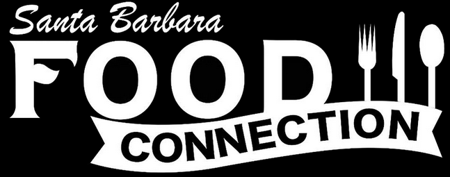 Santa Barbara Food Connection